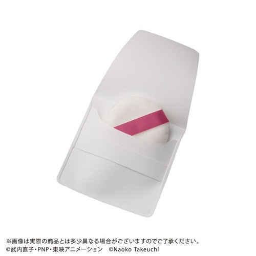 Sailor Moon FC Limited Miracle Romance Shining Moon Powder 2025 Limited Edition - Picture 14 of 15