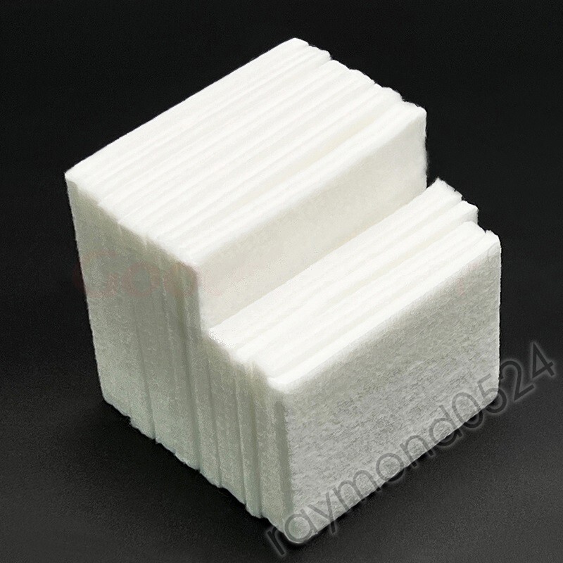 Waste Ink Absorber Pads for BROTHER MFC 240C 260C 265C 440CN 465 660
