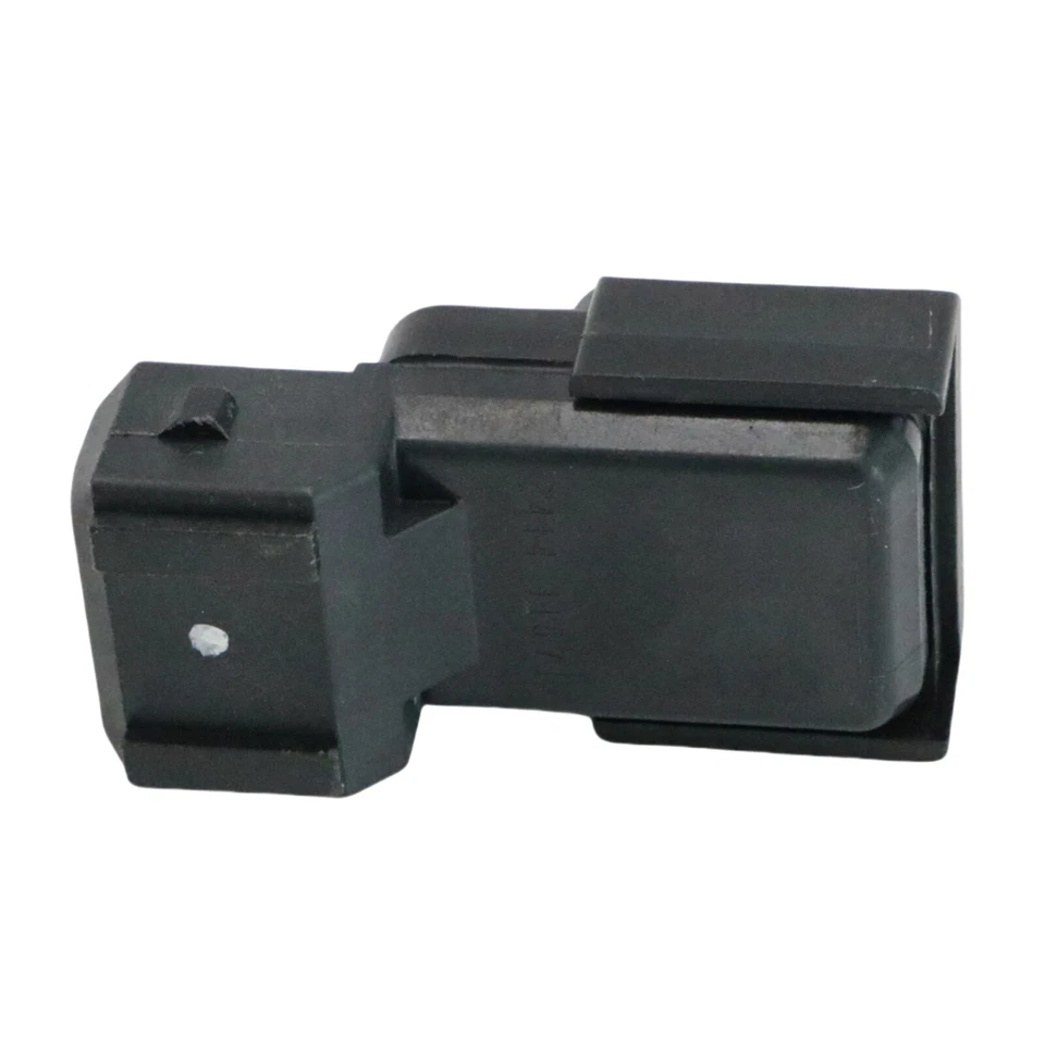 Sensor de presión de tanque 8651A025 para Mitsubishi Outlander Galant Eclipse 2007-2024 Foto 4 de 4