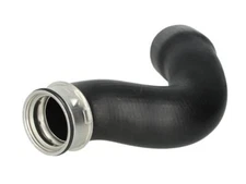 Charge Air Hose THERMOTEC DCW102TT