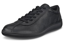 Mans Sneakers & Athletic Shoes ECCO Soft Zero...