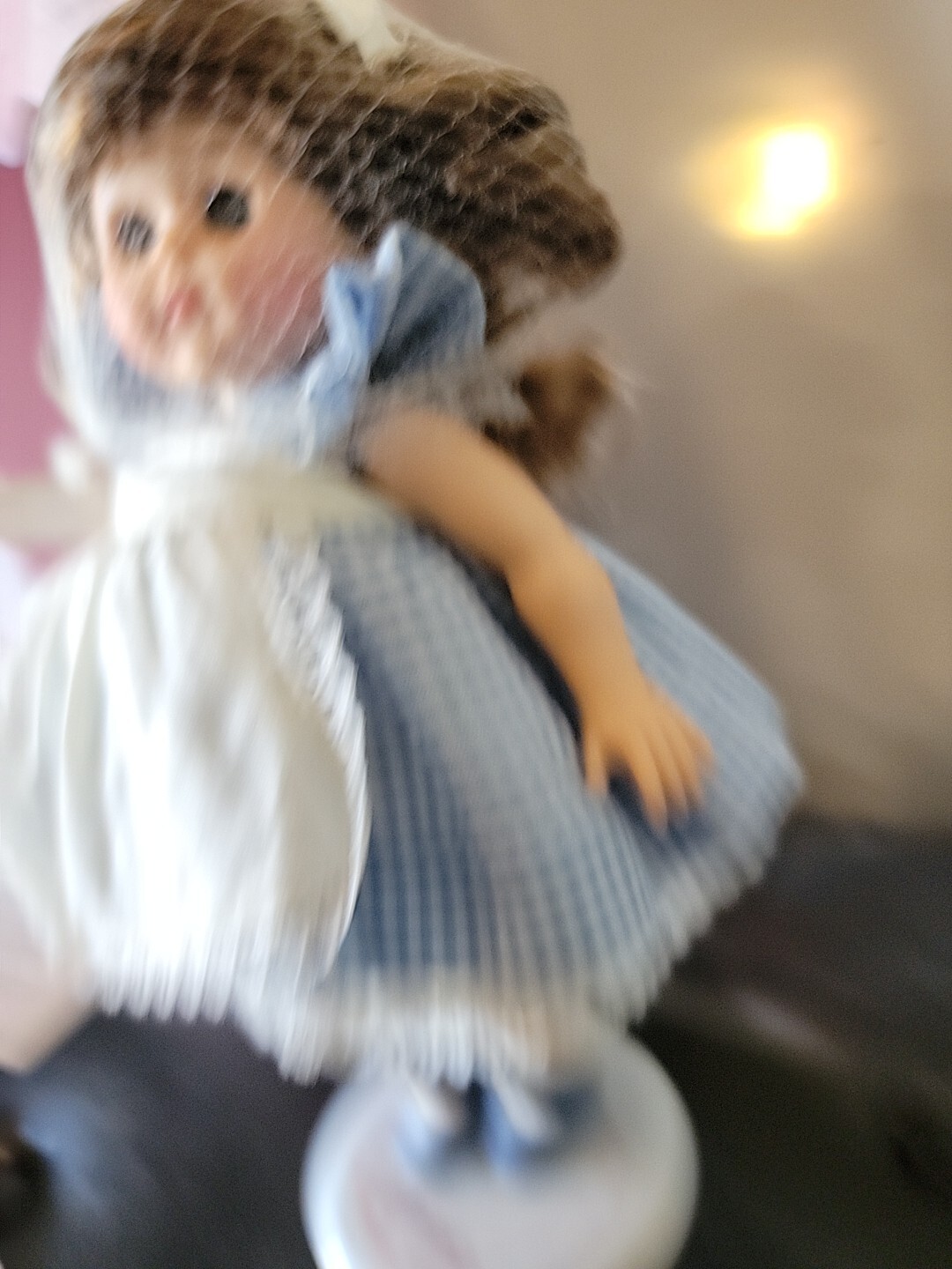 Foto 12 di 18