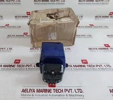 FHF 11883315 Telephone Alarm & Signal Unit 5842/1 60V AC