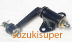 <!--F#f_0-->Ford Courier PC PD 4WD B2500 B2600 Idler Arm 87-98<!--F/-->