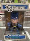 Funko Force Batman Bobble Head. DC Universe