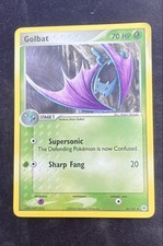 Golbat 36/101 Hidden Legends Regular on eBay