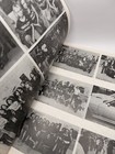 Low Rider Magazine 25th anniversary AND First Issue Reprint  **NO RESERVE** — photo 5