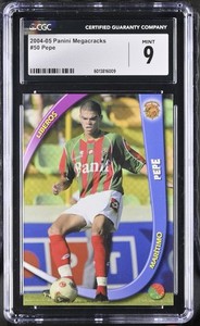 2004 Panini Sports Mega Cracks | eBay