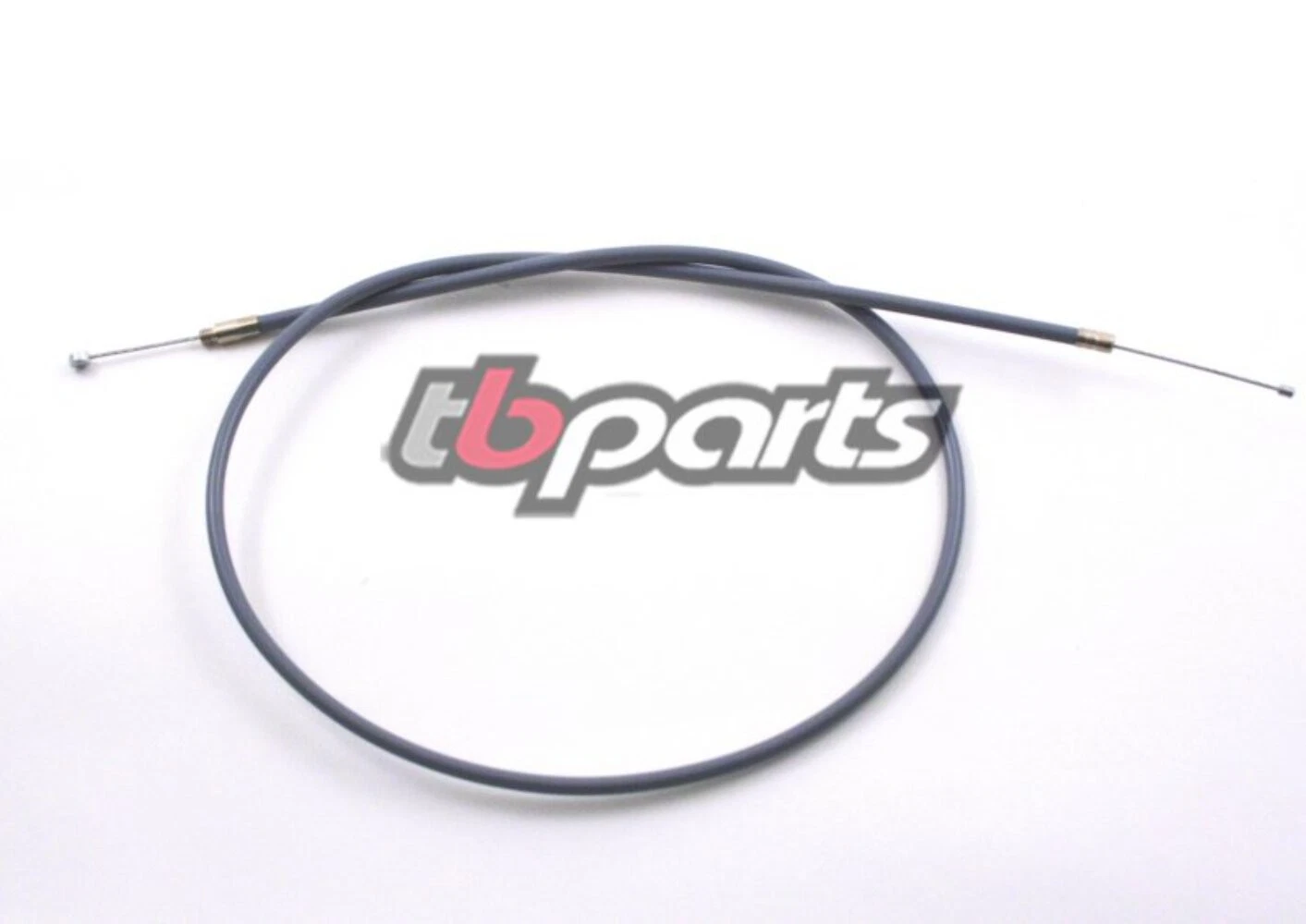 TB Parts Throttle Cable – CT70 K0-K3