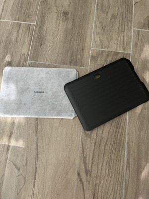 Samsung Tab Active4 pro Hülle / Case