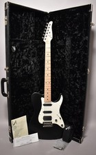 2016 Tom Anderson Guitarworks Mongrel Satin B...