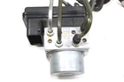 KAWASAKI 16082-0767 ABS-Pumpeneinheit Pump-Assy-Oil, Abs Kawasaki Z650 Ninja650