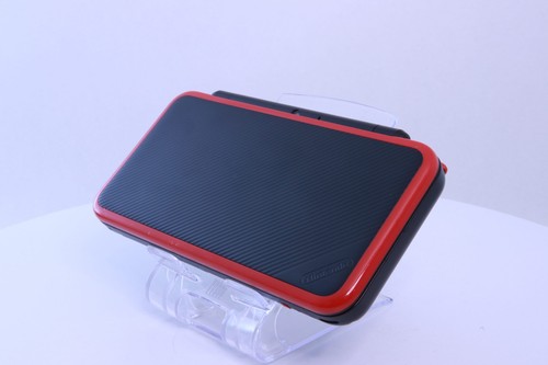 New Nintendo 2DS LL XL Auswahl Variation Farbe & 4Rang TOP【1Tag Versand】 - Bild 131 von 378