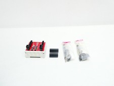Blum IF59-A2 Infrared Interface Module