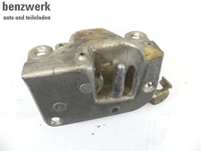 Mercedes W107 C107 R107 SL SLC T&uuml;rschloss vorne rechts ORIGINAL ??