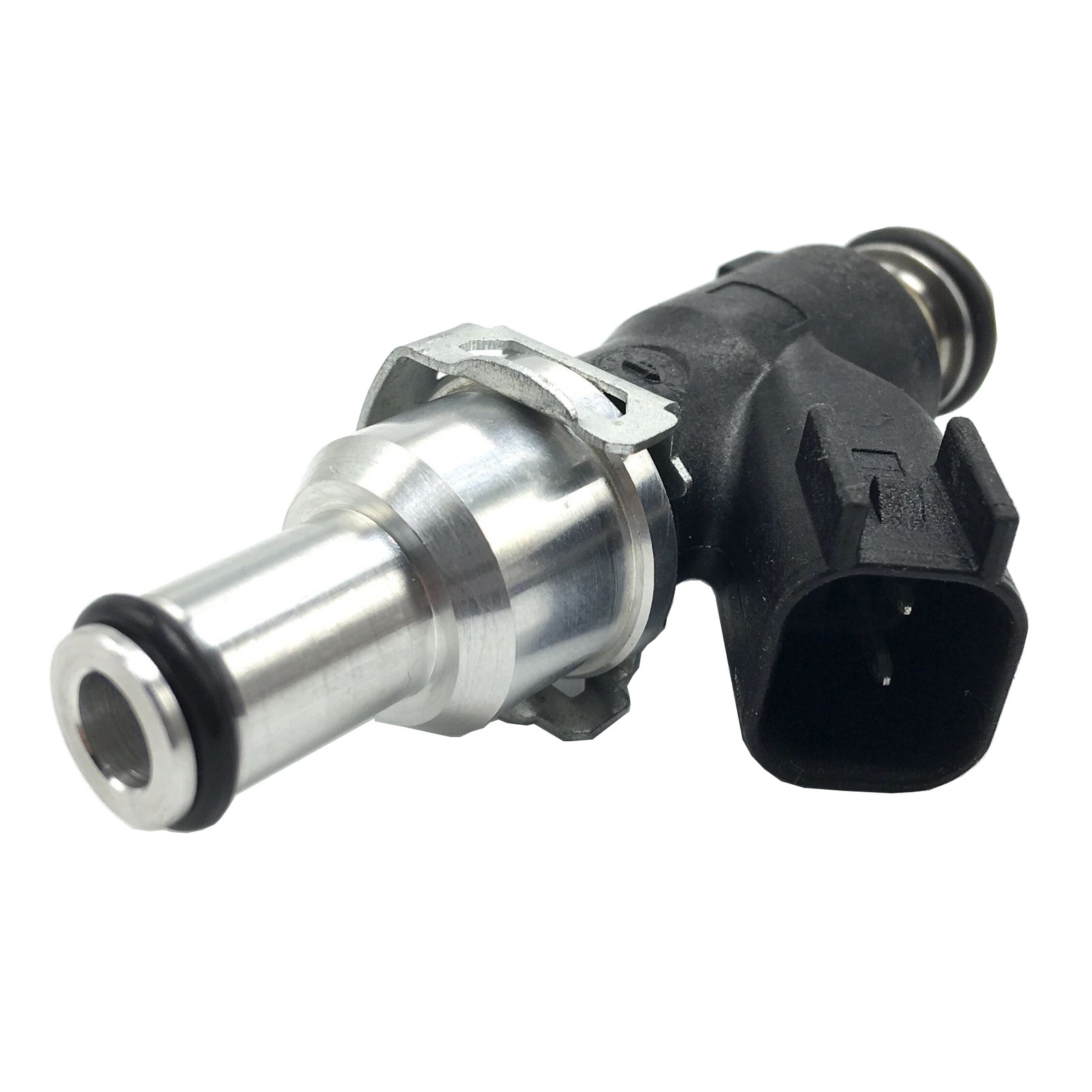 4- Turbo 1000cc Fuel Injectors FOR Toyota Celica Lotus exige 1zz 2zz vvtl-i Gt-S
