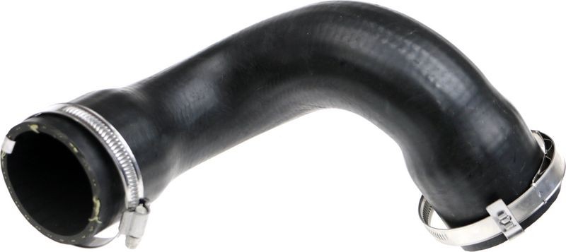 Air duct pipe PE (Polyethylene) 09-0067 GATES for PEUGEOT FIAT LANCIA CITROËN - Image 30