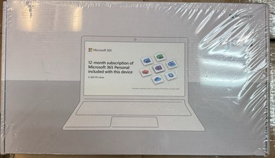 GeoBook 120 12.5  HD Intel Celeb on Dual Core 4GB RAM 64GB SSD Windows 11