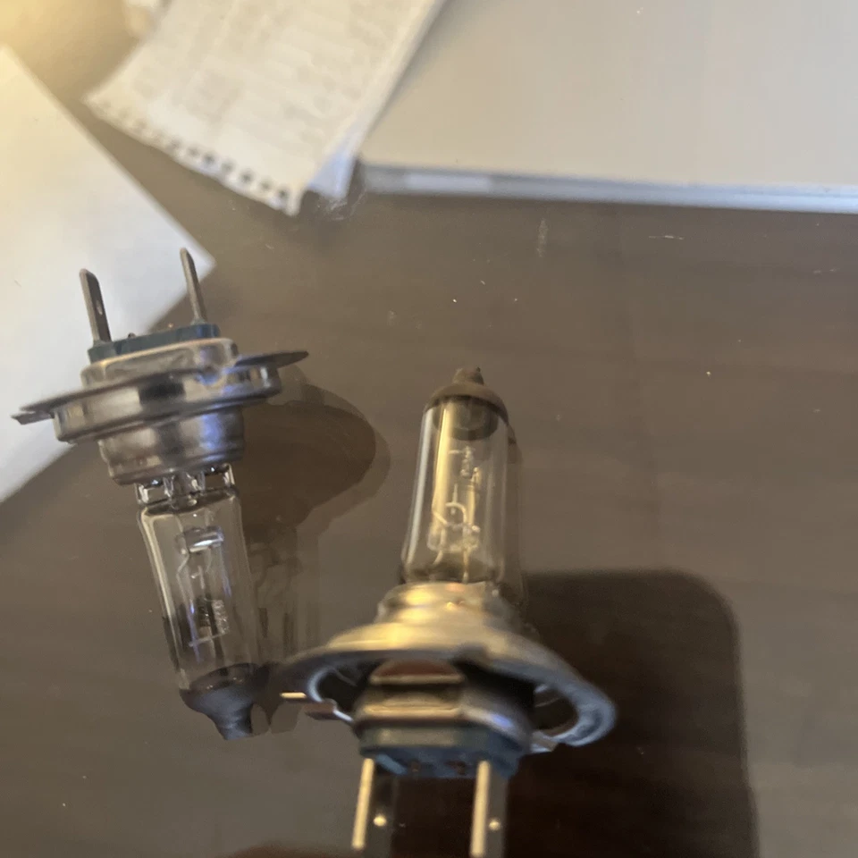 Bombilla de faro-X-tremeVision - Paquete doble blister Philips H7XVB2 Foto 3 de 4