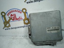 Moteur Rover 620