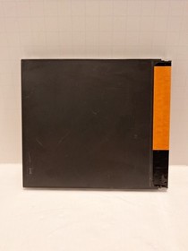 China Warrior NEC Turbografx 16 Vintage 1989 Game Tested Read Desc See Pics