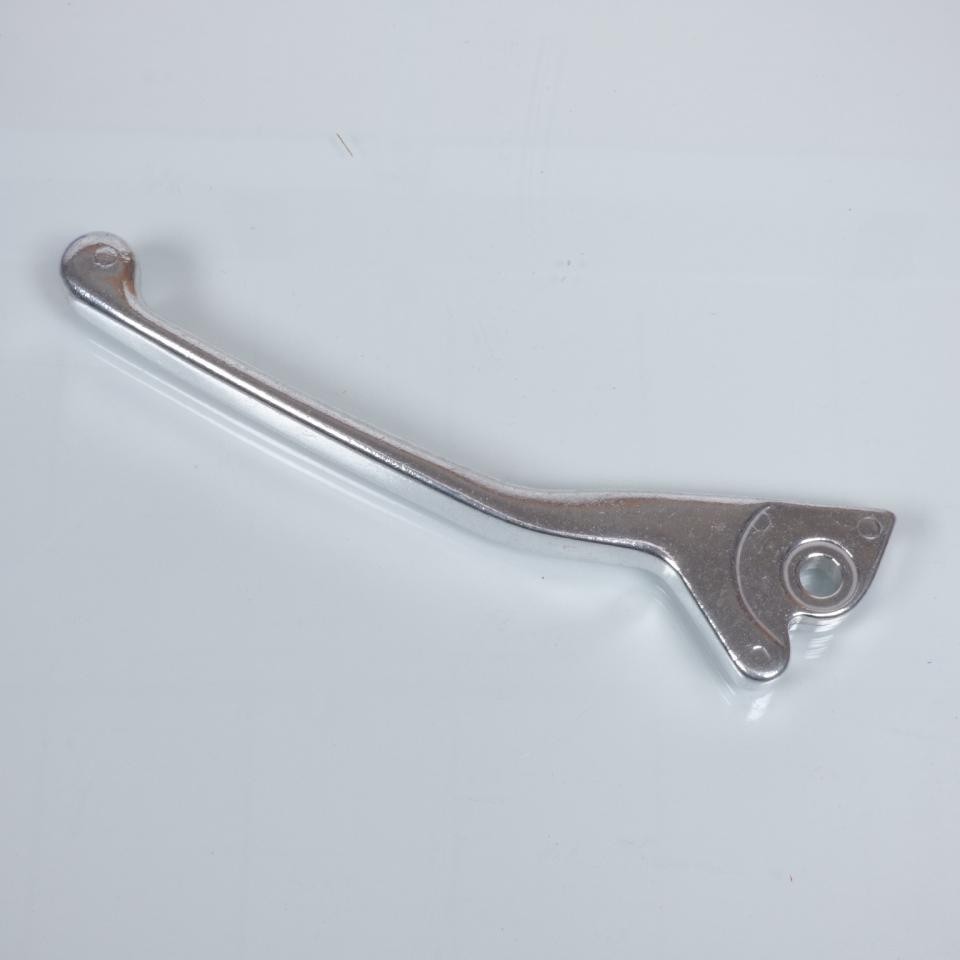 Levier frein gauche BIHR scooter Derbi 100 Boulevard 2010-2012 S10-50310P