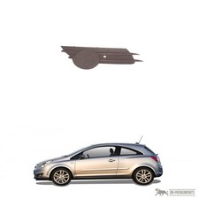 Stoßstangen Gitter Blende vorne rechts für Opel Corsa D S07 VFL 2006-2011