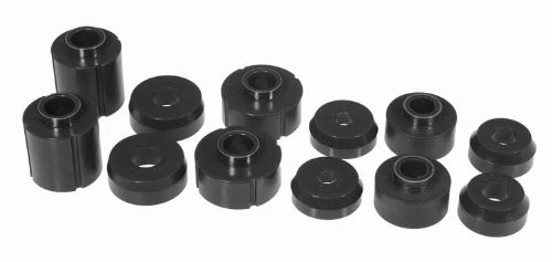 Prothane 6-106-BL Body & Cab Mount Bushings - Изображение 2 из 3