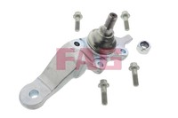 Fahrwerksgelenk Schaeffler FAG 825 0237 10 Toyota 4333039415