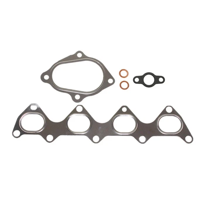 Turbo Charger Stud&Gasket Kit For Volkswagen Tiguan 1.4L - image 3 of 4