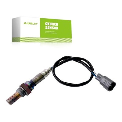 234-4622 Downstream O2 Oxygen Sensor Compatible with Toyota Camry Corolla RAV...