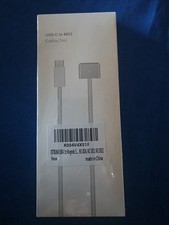 USB-C To MagSafe 3 Cable New