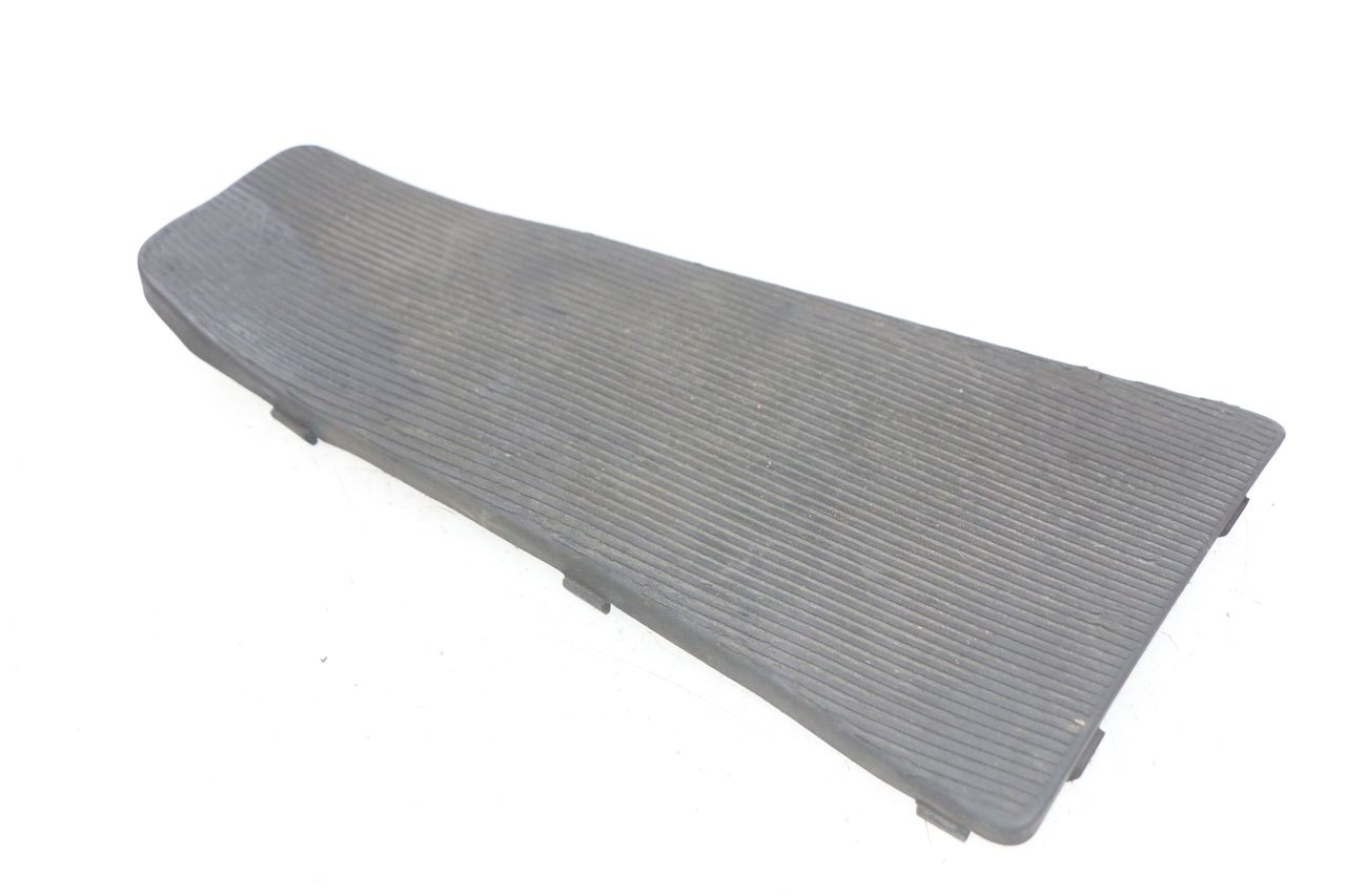 FOOTREST JUNCTION - PIAGGIO VESPA LX 2T 50 (2005 - 2013)