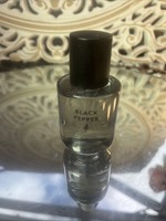 M&S Discover Black Pepper Eau de Toilette EDT 30mlMarks Men Aftershave