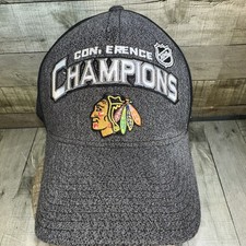 2015 Chicago Blackhawks Stanley Cup Champions Collectibles Guide 23