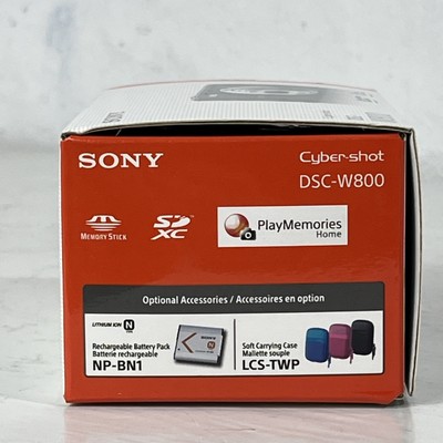 Sony BHF 46 &ndash; 2 Cassette Audio Nuove Sigillate &ndash; Edizione Giapponese Da Collezione
