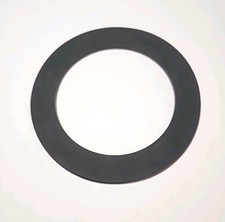 Kohler K-43094 Gasket Replacement Parts 43094