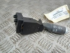 Commodo Smart FORTWO