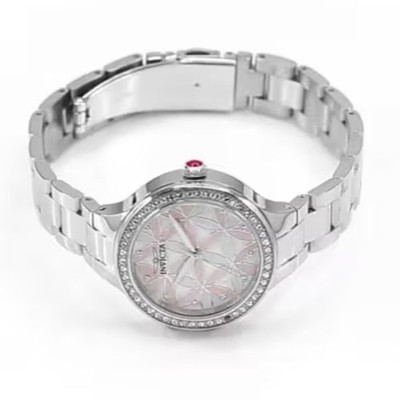 Invicta Wildflower Women display picture 3