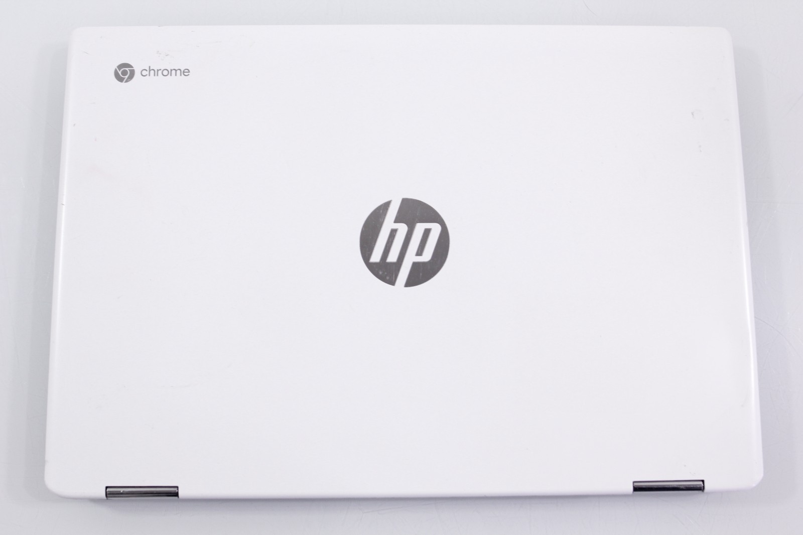 HP Chromebook X360 14 for Parts