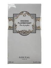 Goutal Encens Flamboyant Eau De Parfum 100ml