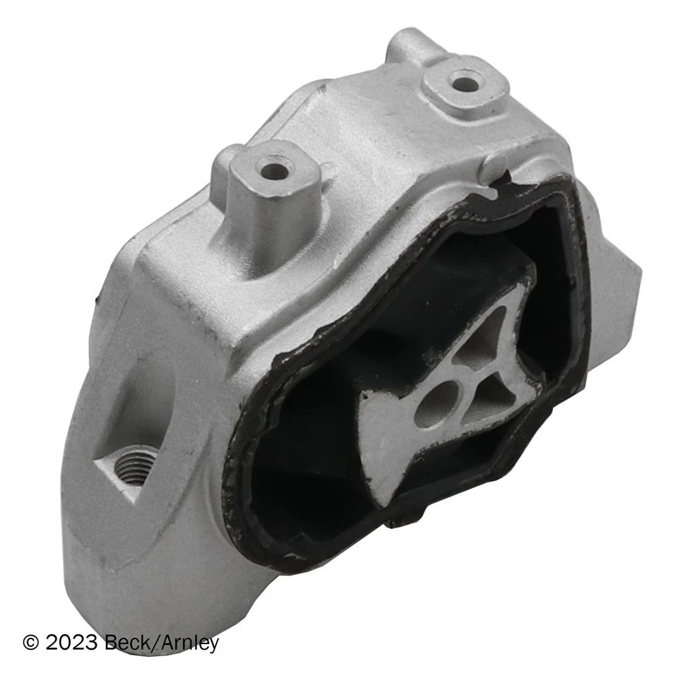 Soporte de motor Beck Arnley 104-2436 para 07-16 Volvo S60 S80 V60 V70 Xc60 Xc70 Foto 2 de 4