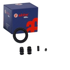 Kits de frein Hyundai LANTRA