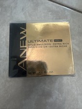 Avon Anew ULTIMATE Multi-Performance Night Cream  Beauty  Avon Online 