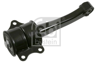LAGERUNG, MOTOR - FEBI BILSTEIN 21886