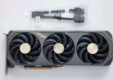 ZOTAC Gaming GeForce RTX 5070 SOLID 12GB GDDR7 Video Graphics Card
