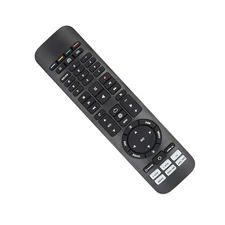 New TV Remote Control Controller For Bose Solo 5 TV Soundbar System 535 AUX1
