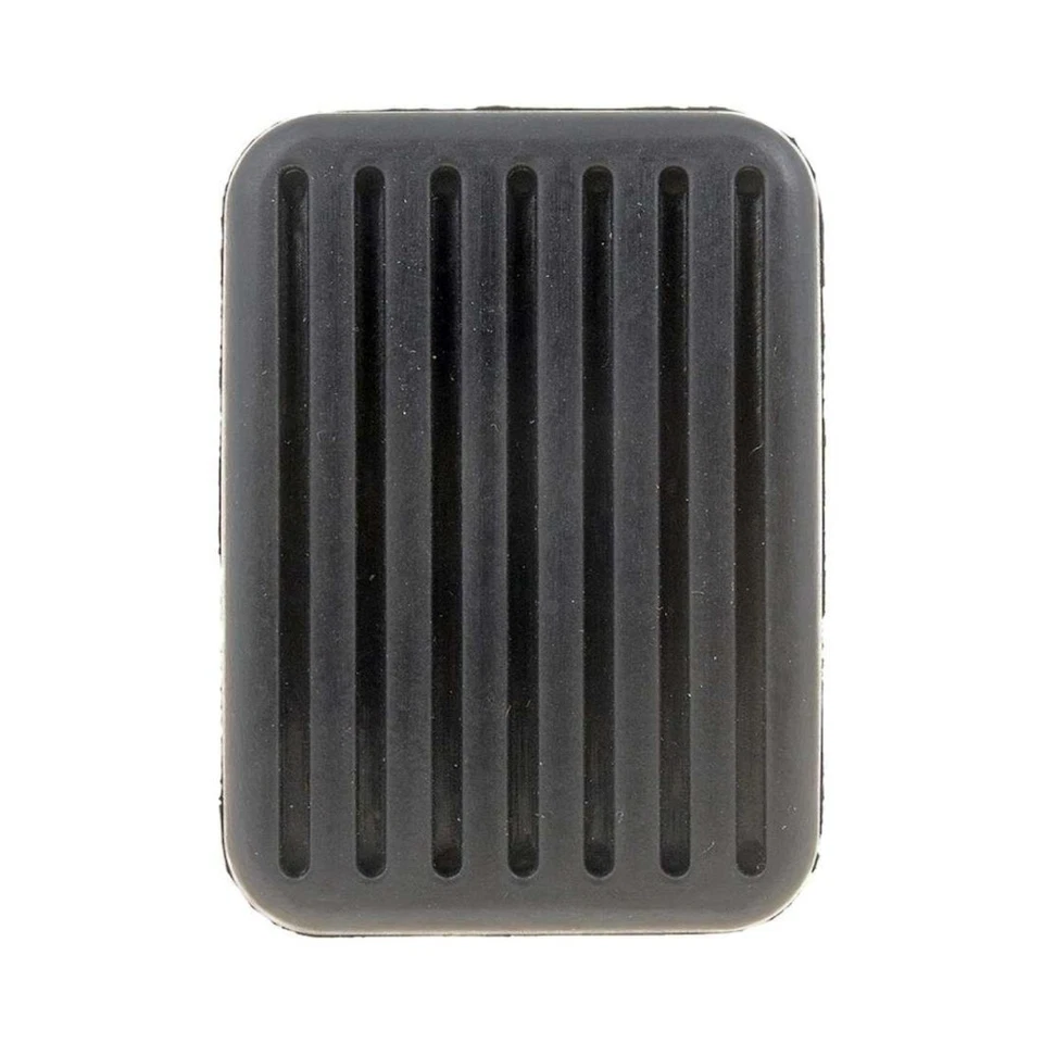 Pastilla de pedal de freno y embrague para Dodge Attitude 2006 07 08 09 2010 | 32825-24000 Foto 2 de 4