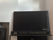 Sony A1 OLED TV 55-inch