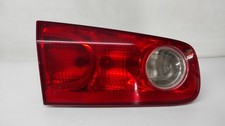 8200262110 RÜCKLEUCHTE AUßEN LINKS / 938054 FÜR RENAULT LAGUNA II BG0 AUTHENTI